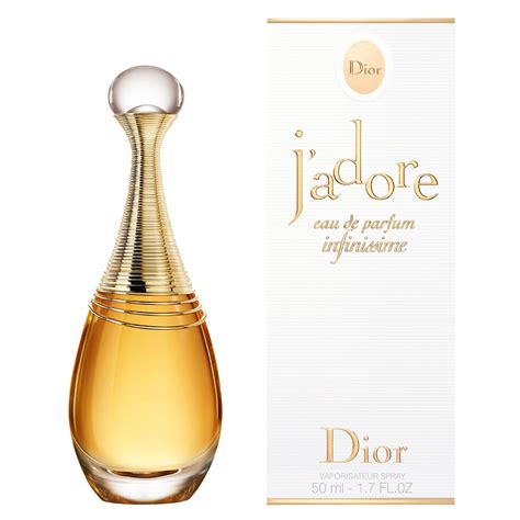 infinissime dior|j'adore dior perfume.